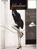 Колготки Filodoro