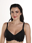 Бюст Primaverina