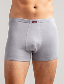 Трусы муж. Comazo