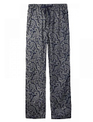 Брюки Gentlemen