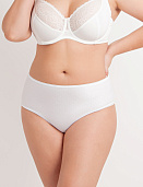 Трусы Vis-a-vis