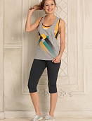 Костюм Mix Mode