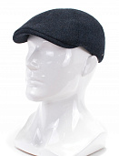 Кепка муж. Antar