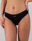 Трусы IntimoAmore