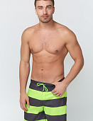 Шорты муж. Infinity