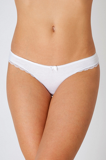 Трусы Vis-a-vis