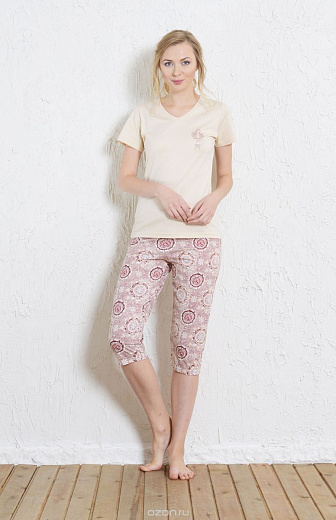 Комплект Vienetta