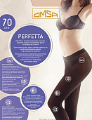Колготки Omsa