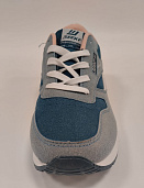 Кроссовки жен. Seekf