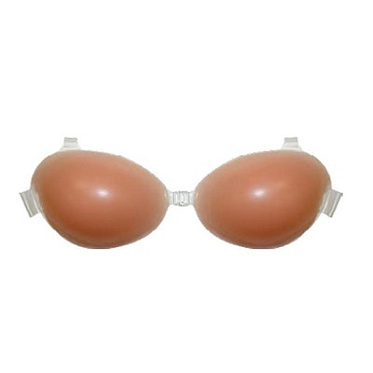 Бюст сил. Primaverina