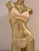 Трусы Moor Moor