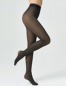 Колготки Minimi