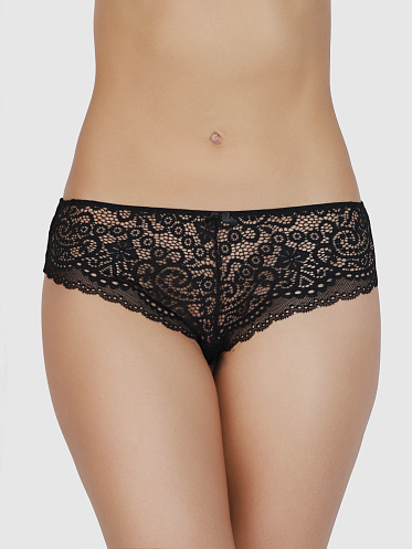 Трусы Vis-a-vis