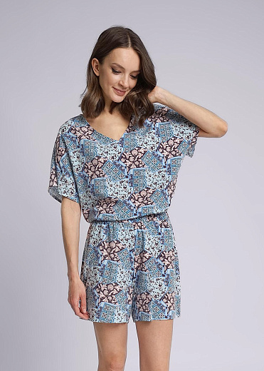 Комплект Clever