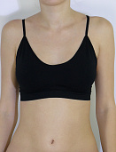 Топ Seamless Flex