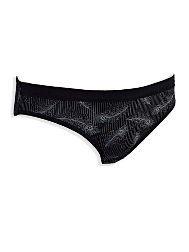 Трусы Cherry Girl