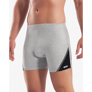 Трусы муж. Oztas