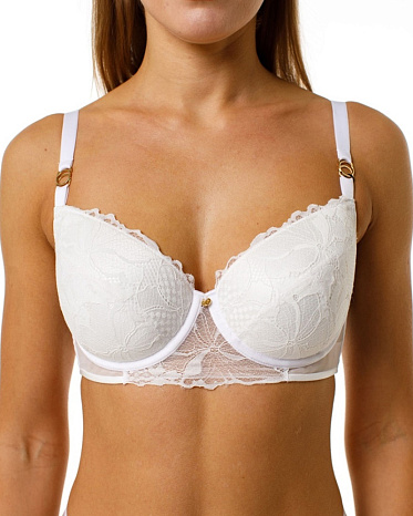 Бюст Coquette Revue