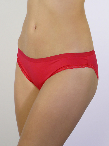 Трусы MilaVitsa