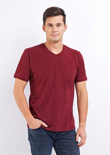 Джемпер муж. Clever