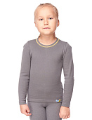 Футболка дет. Comazo