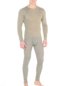 Футболка муж. Comazo