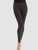 Леггинсы Vis-A-Vis