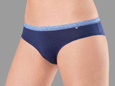 Трусы Vis-a-vis