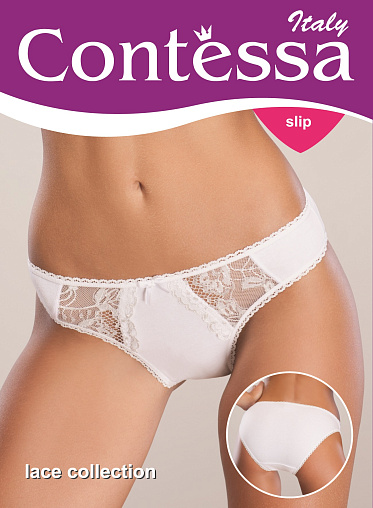 Трусы Contessa