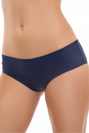 Трусы Moor Moor