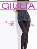 Колготки Giulia