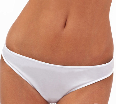 Трусы Lormar