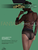 Колготки Omsa