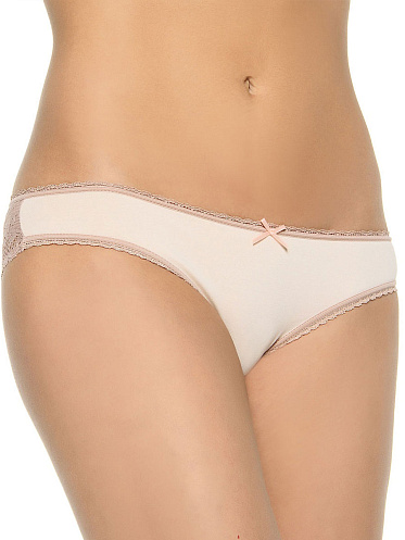 Трусы Lui et Elle