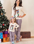 Костюм Lena Basco