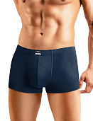 Трусы муж. Clever