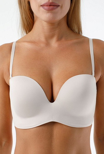 Бюст Coquette Revue