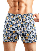 Трусы муж. Clever