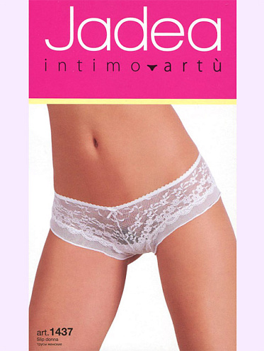 Трусы Jadea