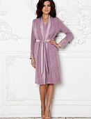 Комплект Laete