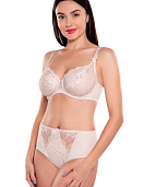 Бюст Primaverina