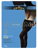 Колготки Omsa