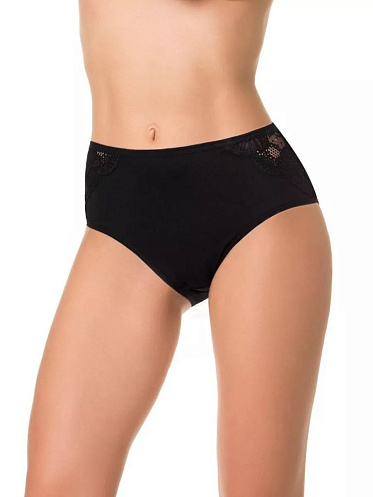Трусы Dentelle