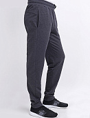 Брюки муж. Эйс