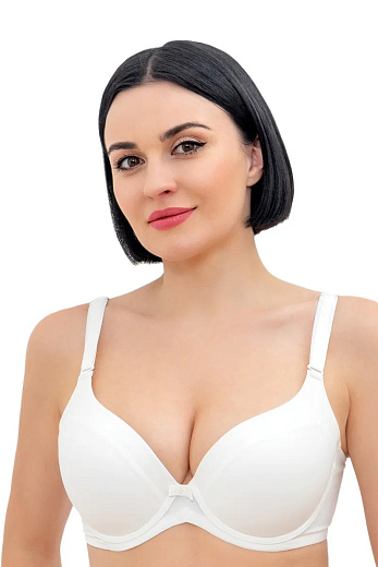 Бюст Primaverina