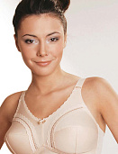 Бюст Cheryomushki