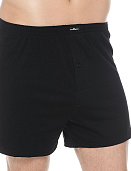 Трусы муж. Comazo