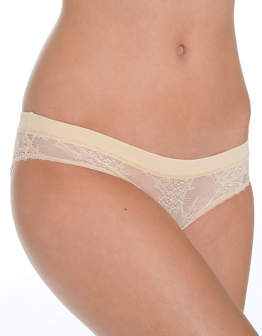 Трусы Primavera