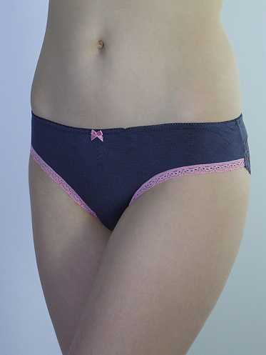 Трусы Annajolly