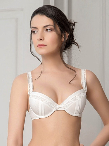 Бюст Rosa Selvatica